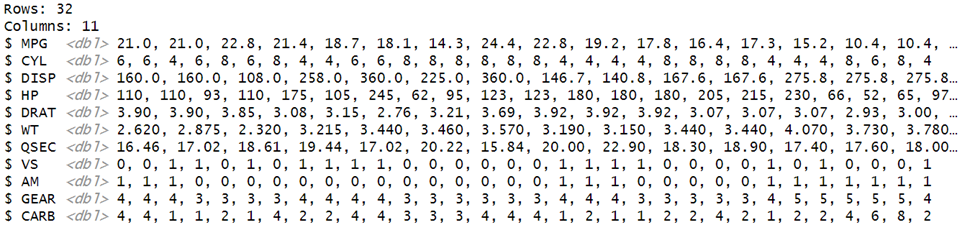 changing-variable-names-in-r